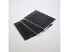 3494894-2-S-Whirlpool-W10355450-FILTER