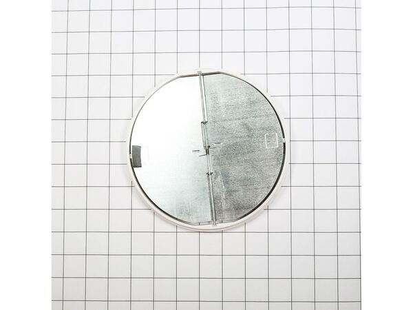 3494895-1-M-Whirlpool-W10355451-Damper