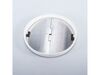 3494895-2-S-Whirlpool-W10355451-Damper