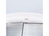 3494895-3-S-Whirlpool-W10355451-Damper