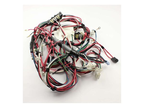 3494903-1-M-Whirlpool-W10355893-HARNS-WIRE