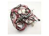 HARNS-WIRE – Part Number: W10355893
