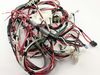 3494903-2-S-Whirlpool-W10355893-HARNS-WIRE