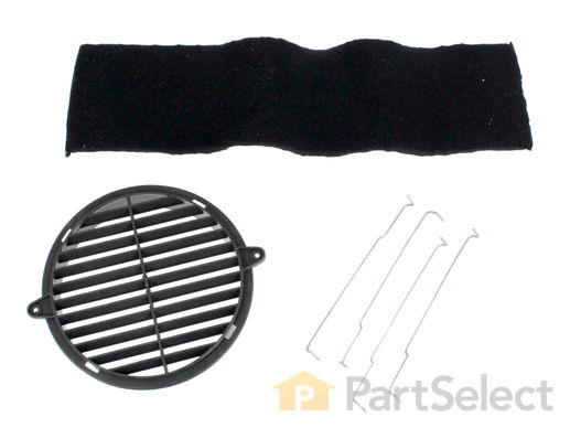 3494913-1-M-Whirlpool-W10356918-DUCT-KIT