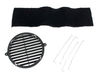 DUCT-KIT – Part Number: W10356918