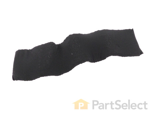 3494914-1-M-Whirlpool-W10356922-FILTER