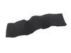 FILTER – Part Number: W10356922