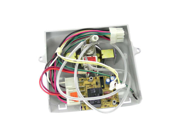 3494915-1-M-Whirlpool-W10356940-KNOB-THERM