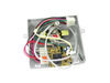KNOB-THERM – Part Number: W10356940
