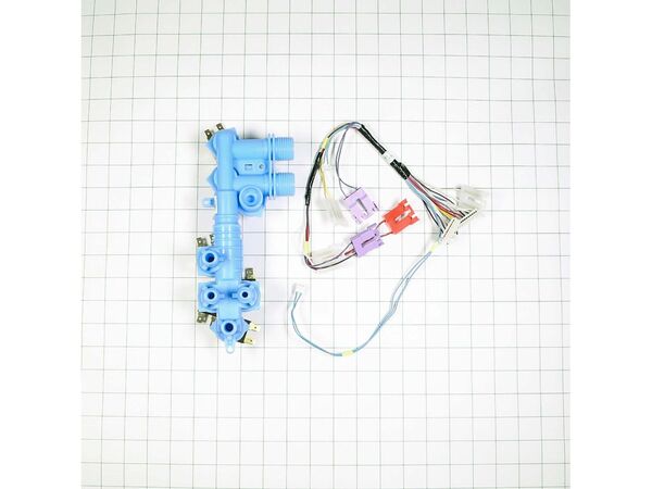 3494981-1-M-Whirlpool-W10364989-VALVE