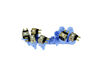 3494981-3-S-Whirlpool-W10364989-VALVE
