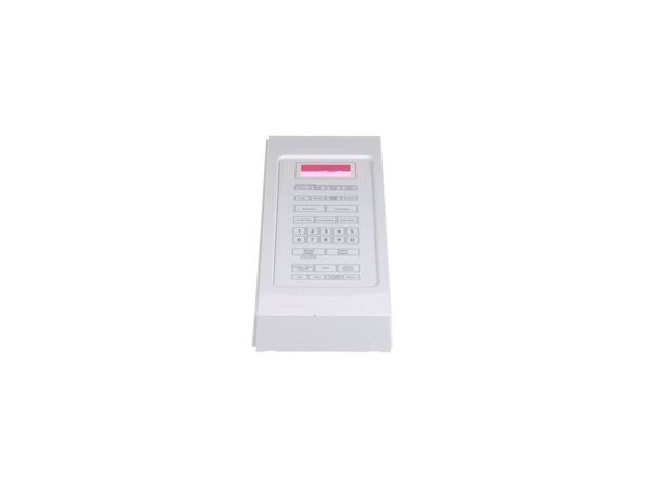 3495067-1-M-Whirlpool-W10372907-PANL-CNTRL