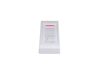 PANL-CNTRL – Part Number: W10372907