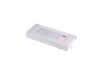 3495067-2-S-Whirlpool-W10372907-PANL-CNTRL