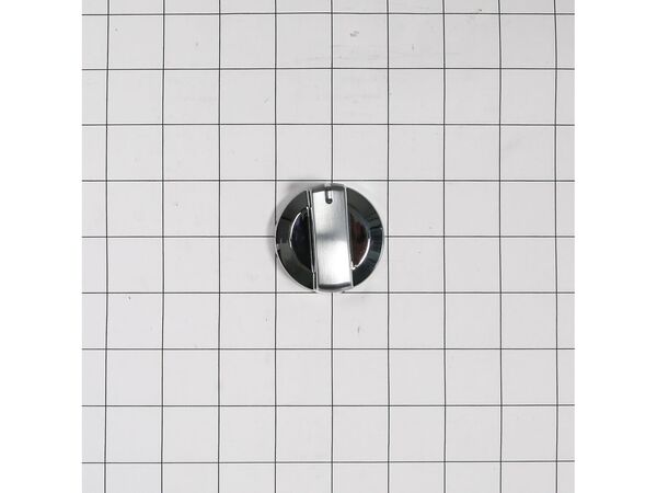 3495085-1-M-Whirlpool-W10377034-KNOB