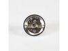 3495085-2-S-Whirlpool-W10377034-KNOB