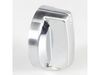 3495085-3-S-Whirlpool-W10377034-KNOB