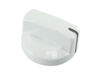 KNOB – Part Number: W10377036