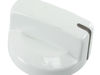 3495087-2-S-Whirlpool-W10377036-KNOB