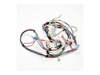 HARNS-WIRE – Part Number: W10379517