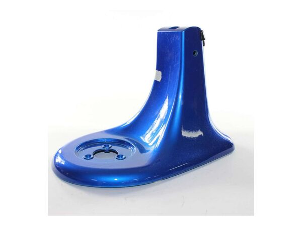 3495102-1-M-Whirlpool-W10381782-PEDESTL