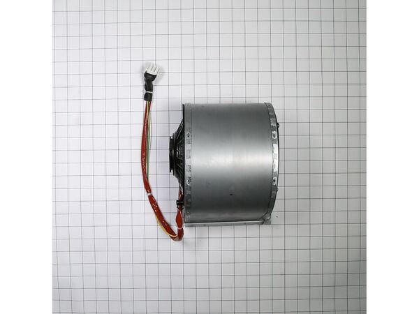 3495108-1-M-Whirlpool-W10382894-MOTOR-FAN