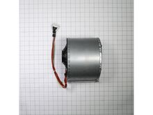 MOTOR-FAN – Part Number: W10382894