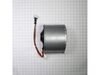 MOTOR-FAN – Part Number: W10382894
