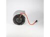 3495108-2-S-Whirlpool-W10382894-MOTOR-FAN