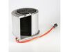 3495108-3-S-Whirlpool-W10382894-MOTOR-FAN