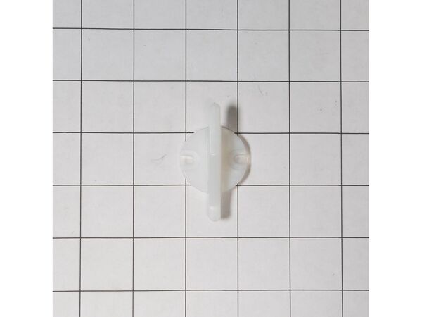 3495118-1-M-Whirlpool-W10386347-Filter Latch