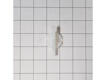 Filter Latch – Part Number: W10386347