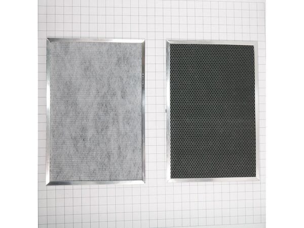 3495121-1-M-Whirlpool-W10386873-Charcoal Filter