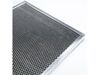3495121-2-S-Whirlpool-W10386873-Charcoal Filter