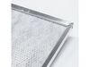 3495121-3-S-Whirlpool-W10386873-Charcoal Filter