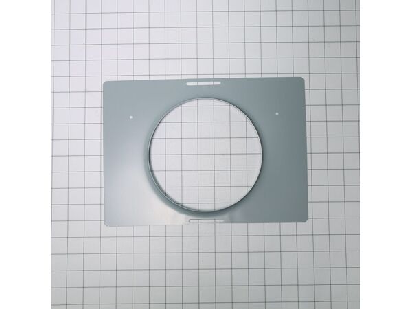 3495129-1-M-Whirlpool-W10388168-PLATE