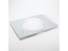 3495129-2-S-Whirlpool-W10388168-PLATE