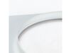 3495129-3-S-Whirlpool-W10388168-PLATE