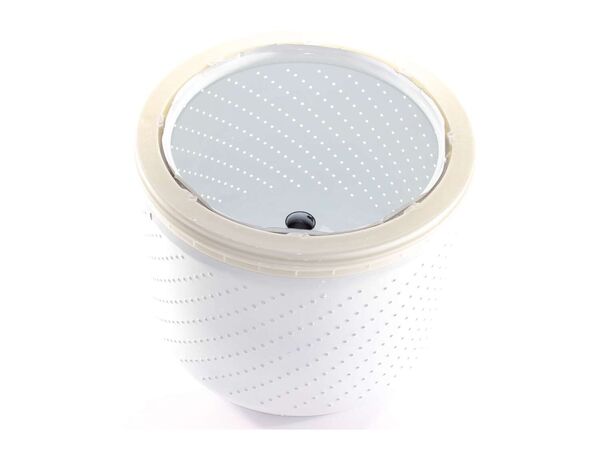 3495137-1-M-Whirlpool-W10389328-Inner Tub Basket