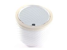 Inner Tub Basket – Part Number: W10389328