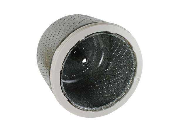 3495138-1-M-Whirlpool-W10389329-Tub Basket