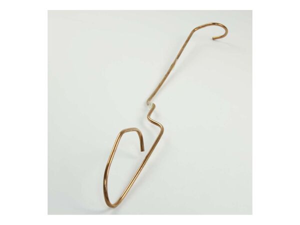 3495139-1-M-Whirlpool-W10390735-TUBE
