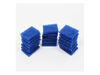 PAD-CLEANG – Part Number: W10391473