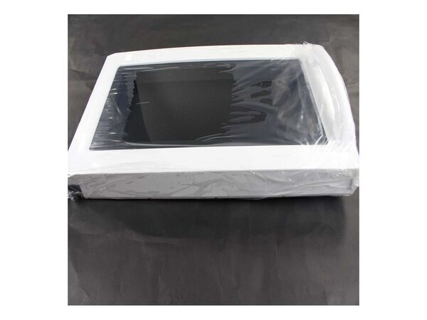 3495142-1-M-Whirlpool-W10391770-DOOR/MW