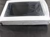 3495142-2-S-Whirlpool-W10391770-DOOR/MW
