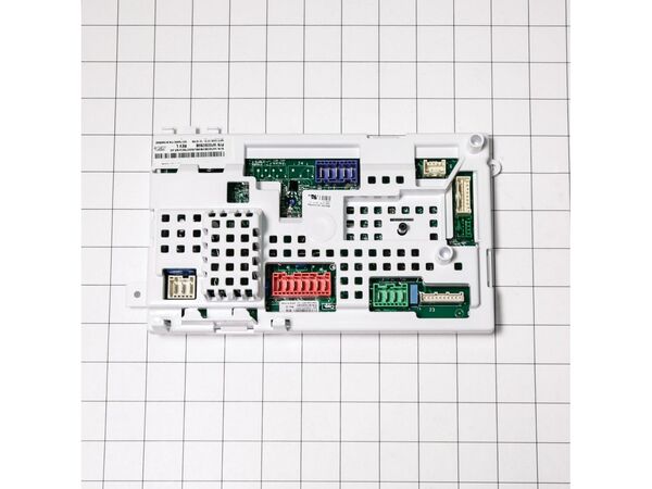 3495157-1-M-Whirlpool-W10392998-Electronic Control Board
