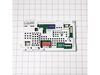Electronic Control Board – Part Number: W10392998