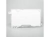 3495157-2-S-Whirlpool-W10392998-Electronic Control Board