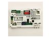 3495157-3-S-Whirlpool-W10392998-Electronic Control Board