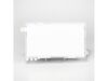 3495158-2-S-Whirlpool-W10393444-Electronic Control Board